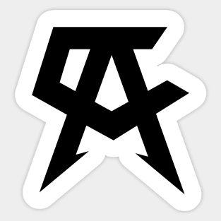 Team canelo logo on sale